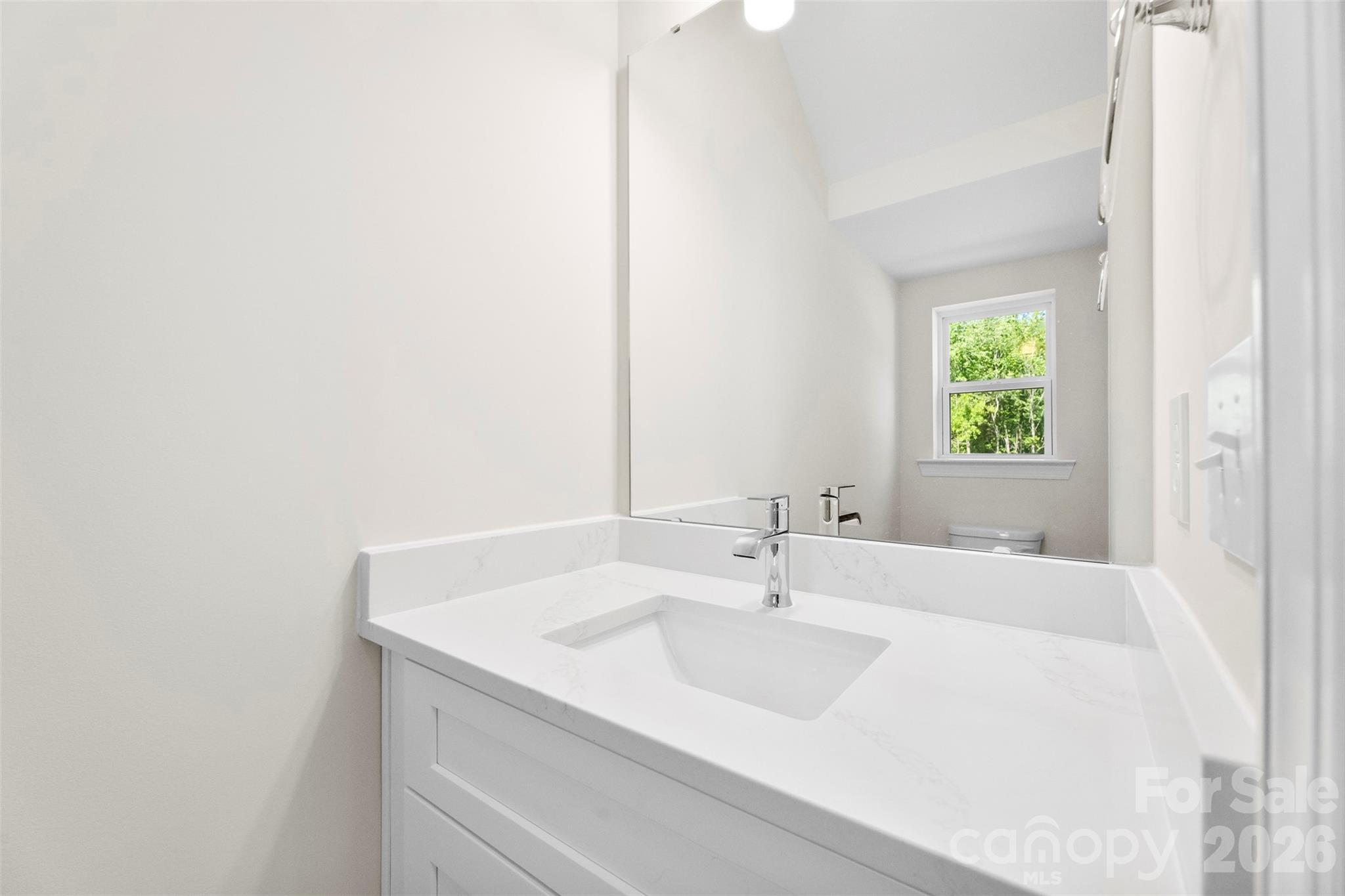 109 Titleist Drive Statesville NC 28677
