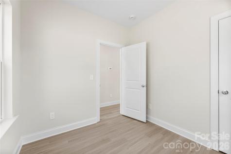 109 Titleist Drive Statesville NC 28677