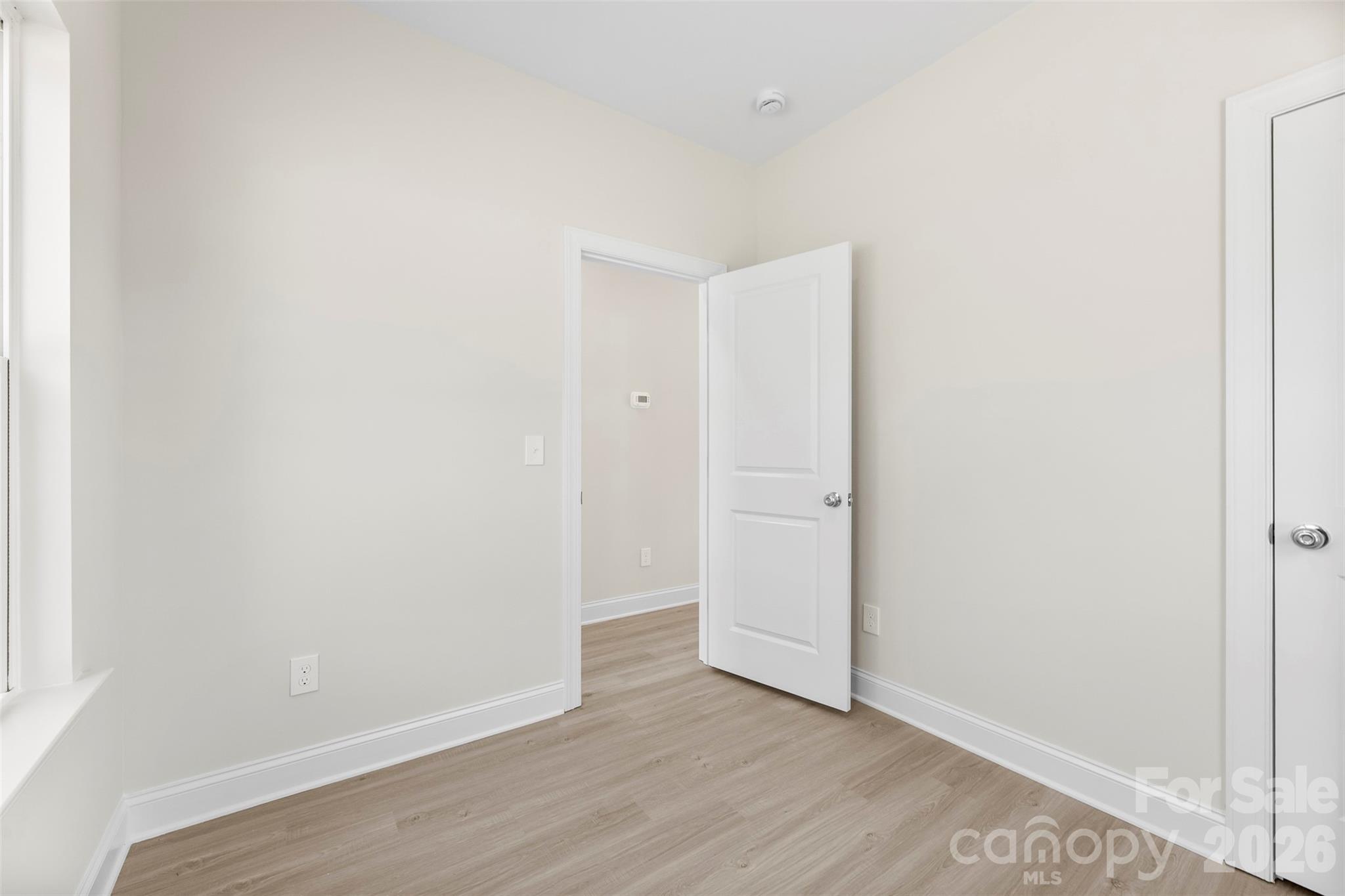 109 Titleist Drive Statesville NC 28677