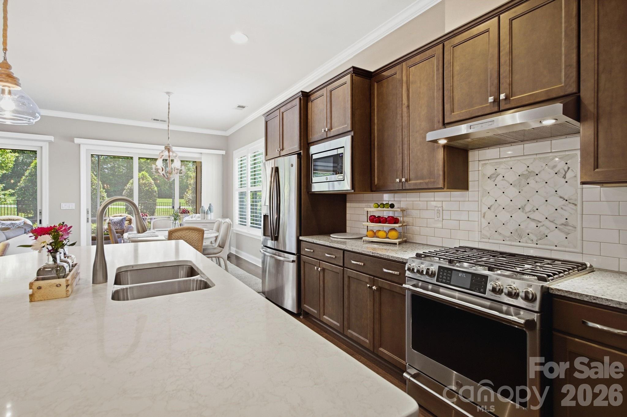 261 Stone Mountain Way Denver NC 28037