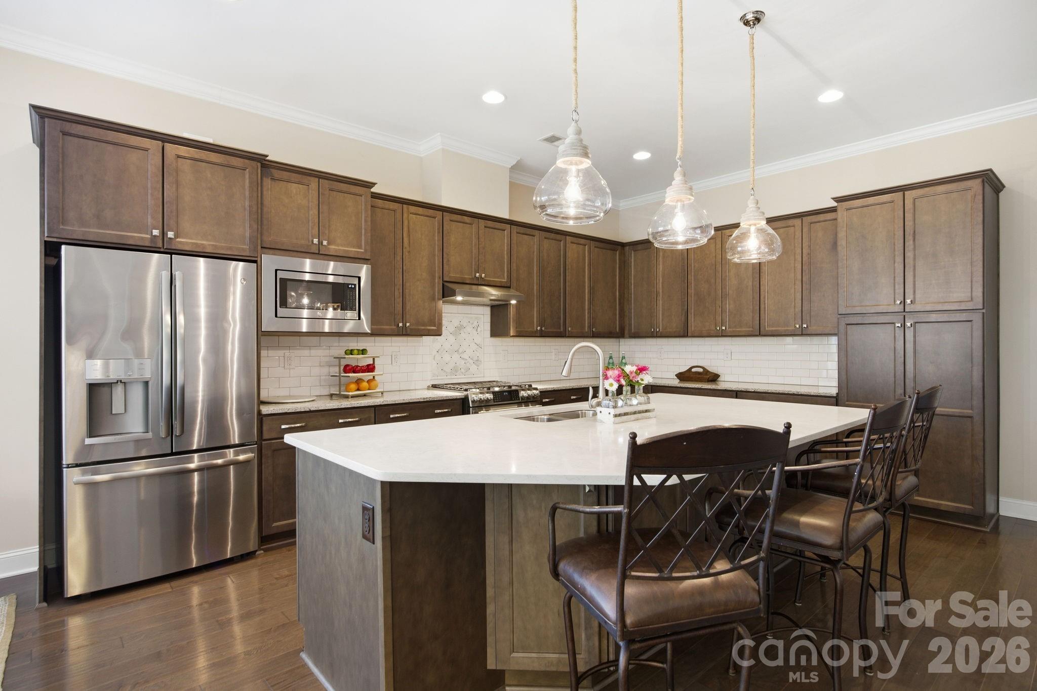 261 Stone Mountain Way Denver NC 28037