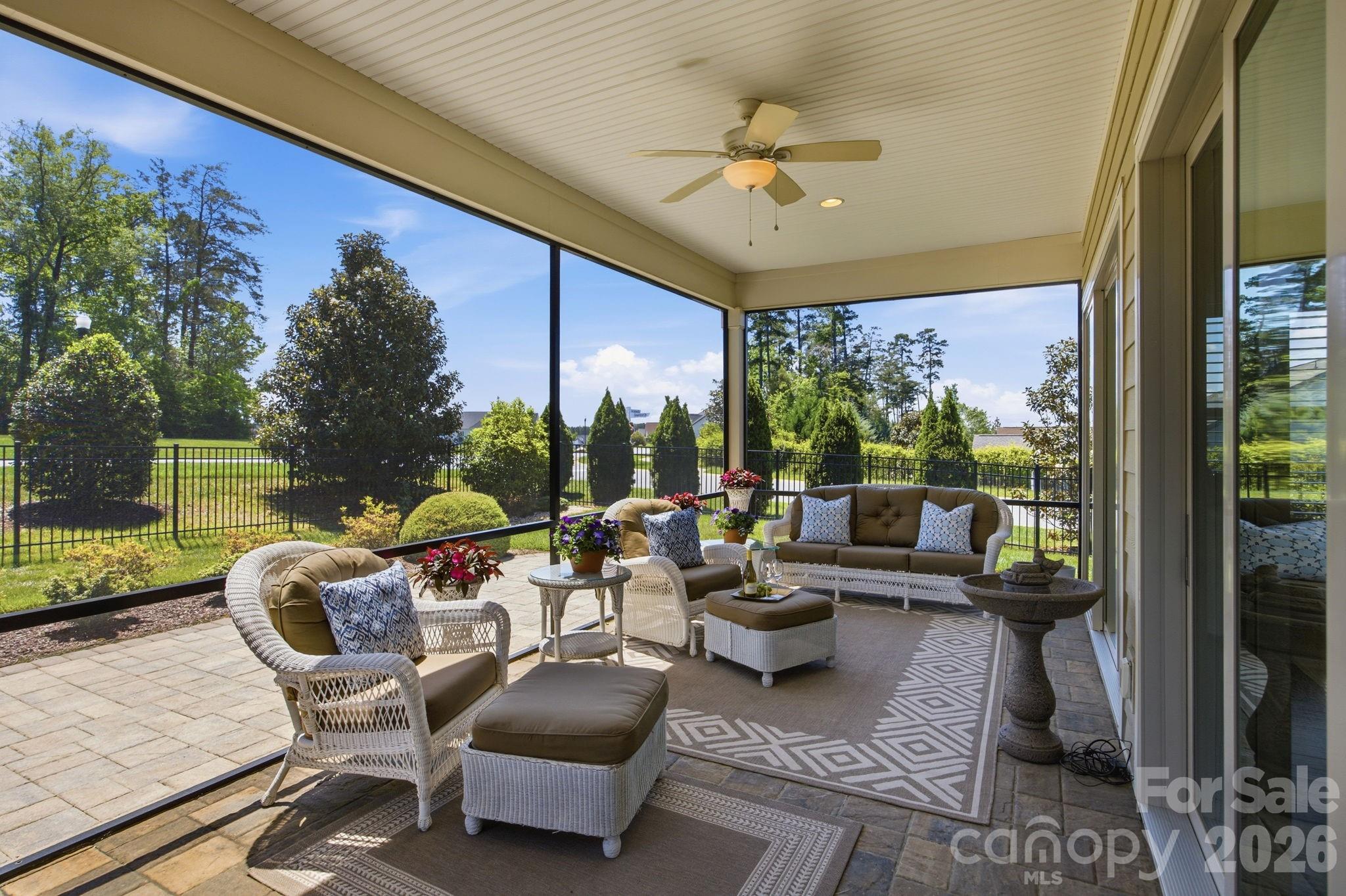 261 Stone Mountain Way Denver NC 28037