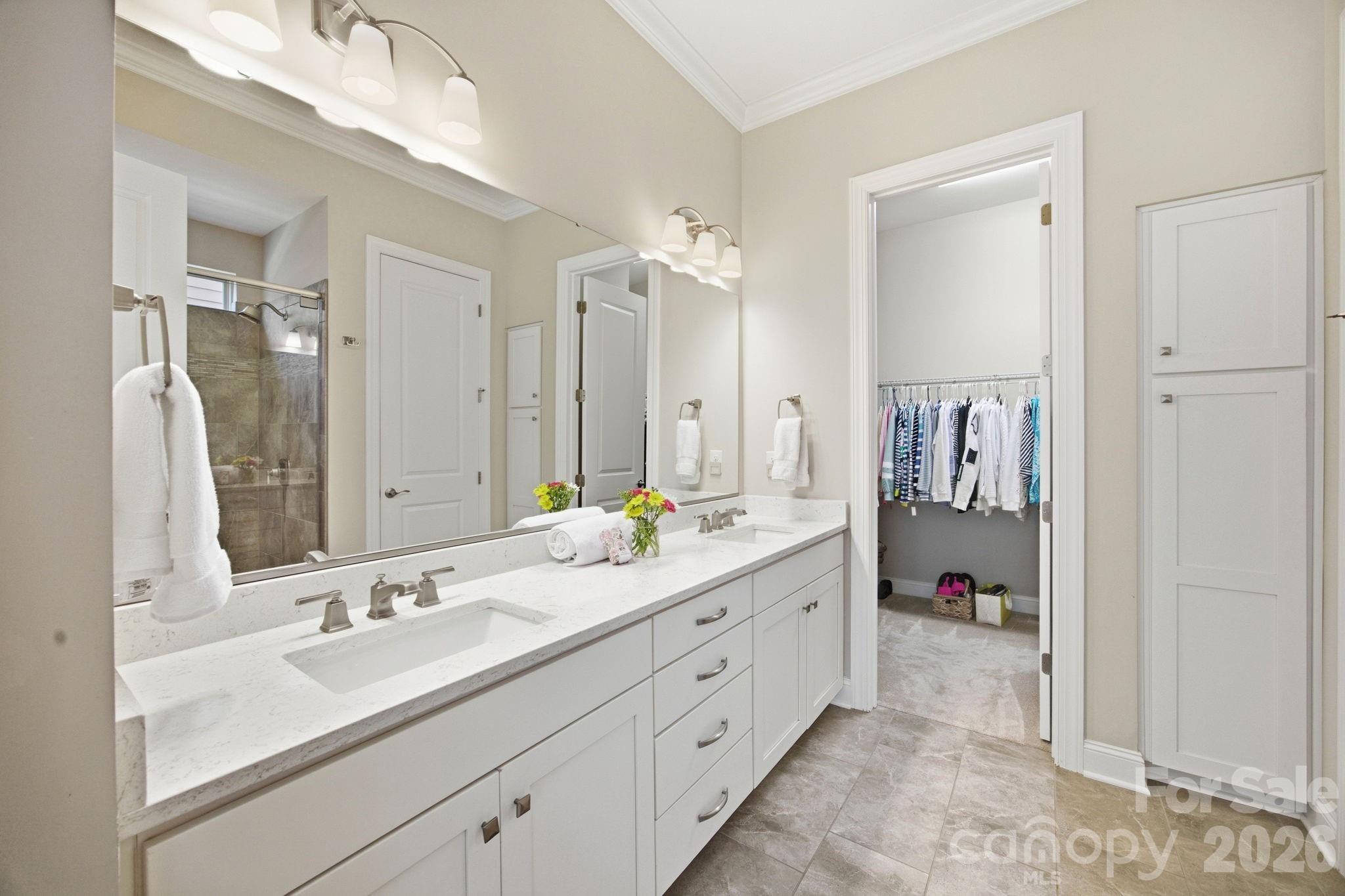 261 Stone Mountain Way Denver NC 28037