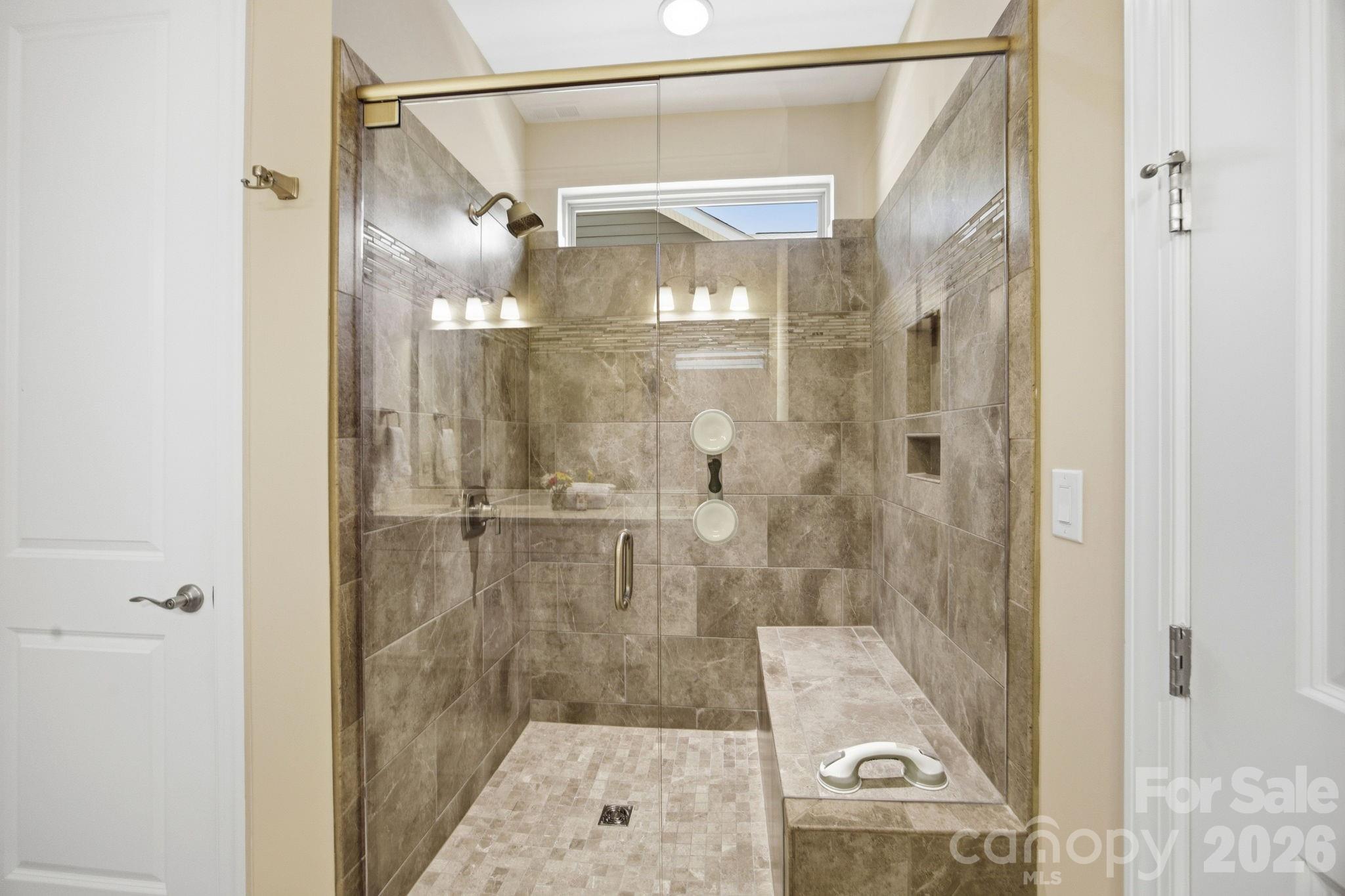 261 Stone Mountain Way Denver NC 28037