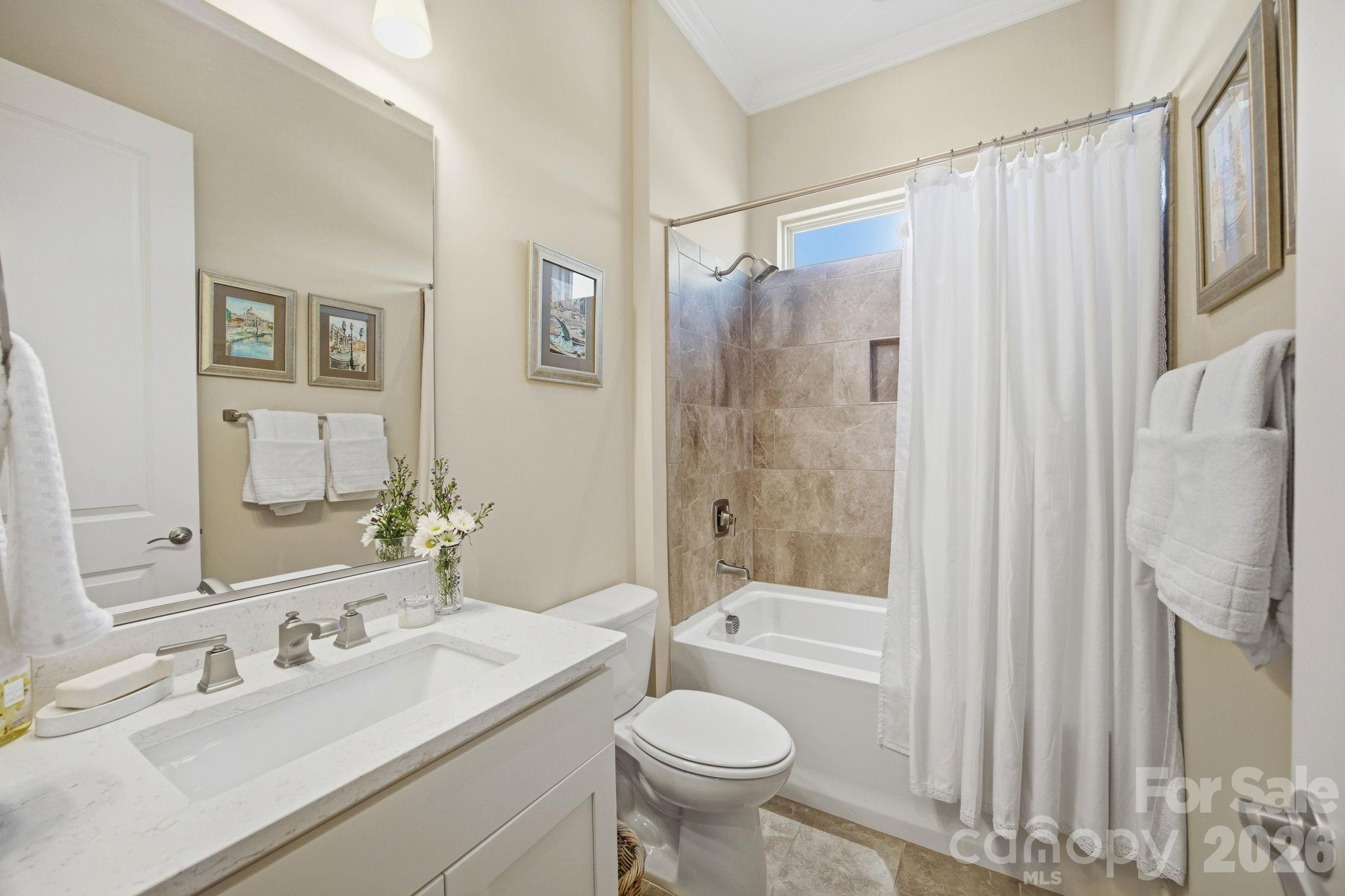 261 Stone Mountain Way Denver NC 28037