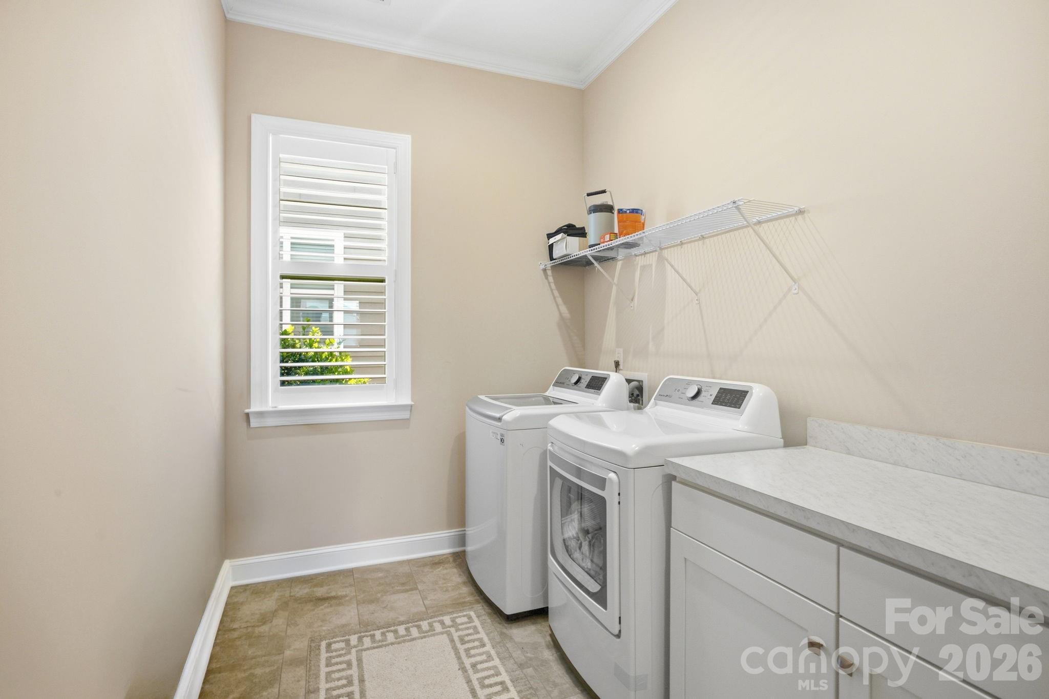 261 Stone Mountain Way Denver NC 28037