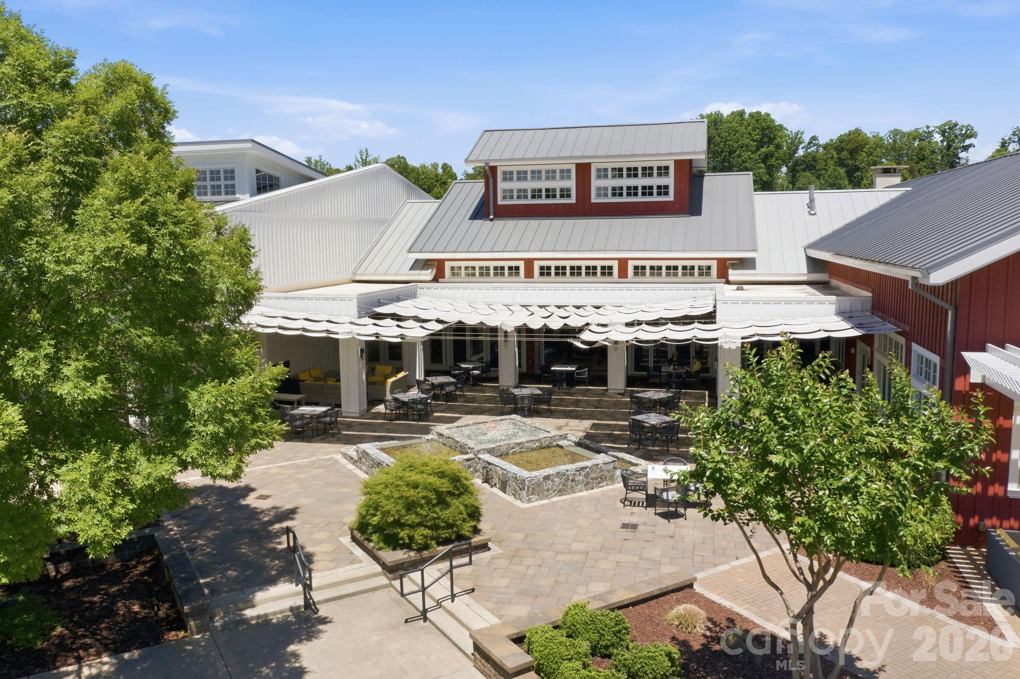261 Stone Mountain Way Denver NC 28037