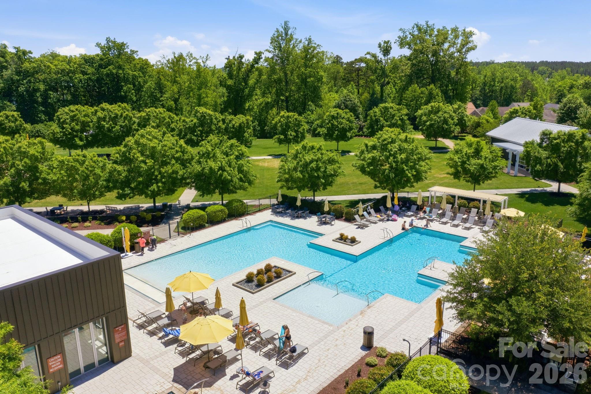 261 Stone Mountain Way Denver NC 28037