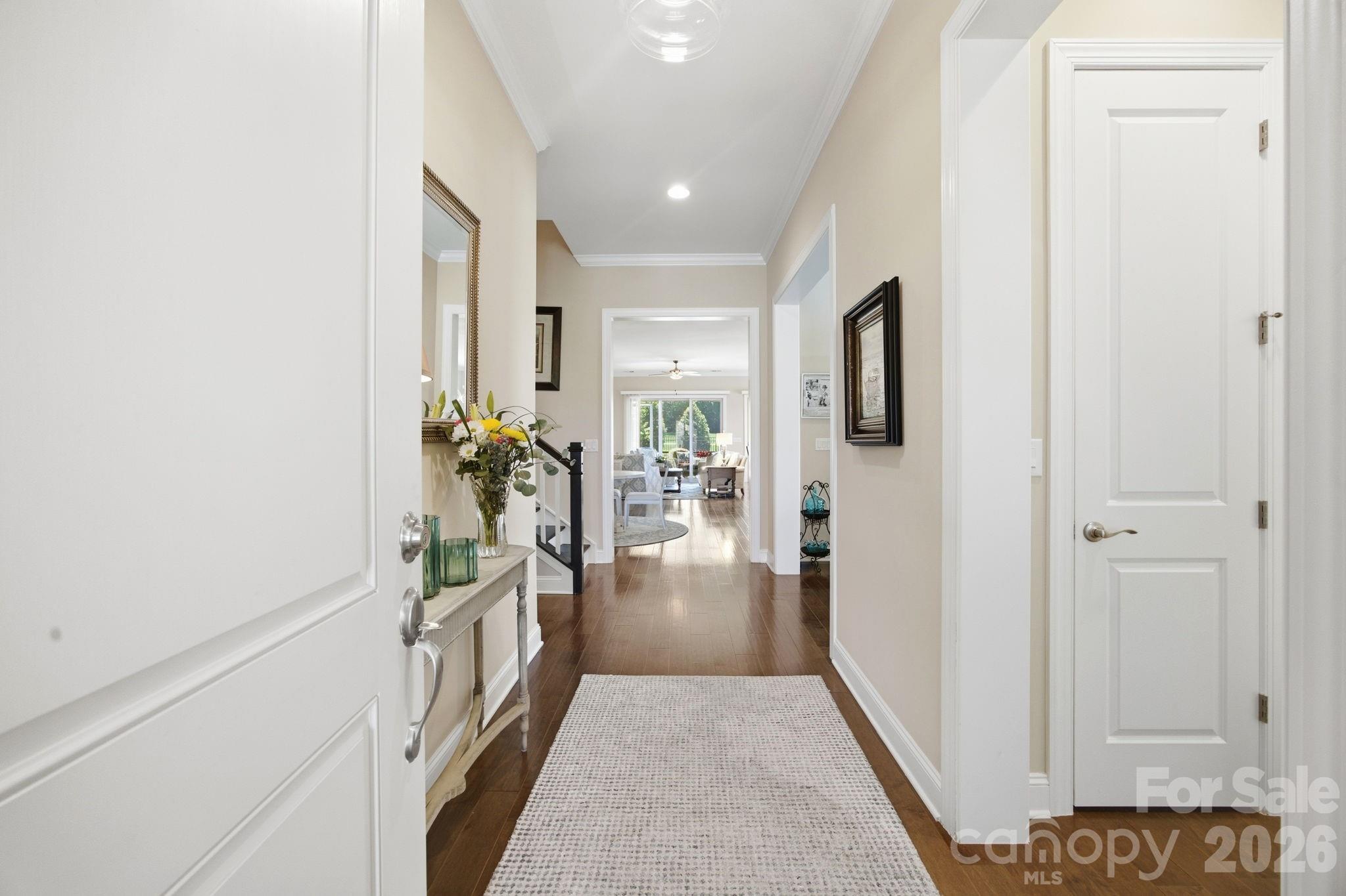 261 Stone Mountain Way Denver NC 28037