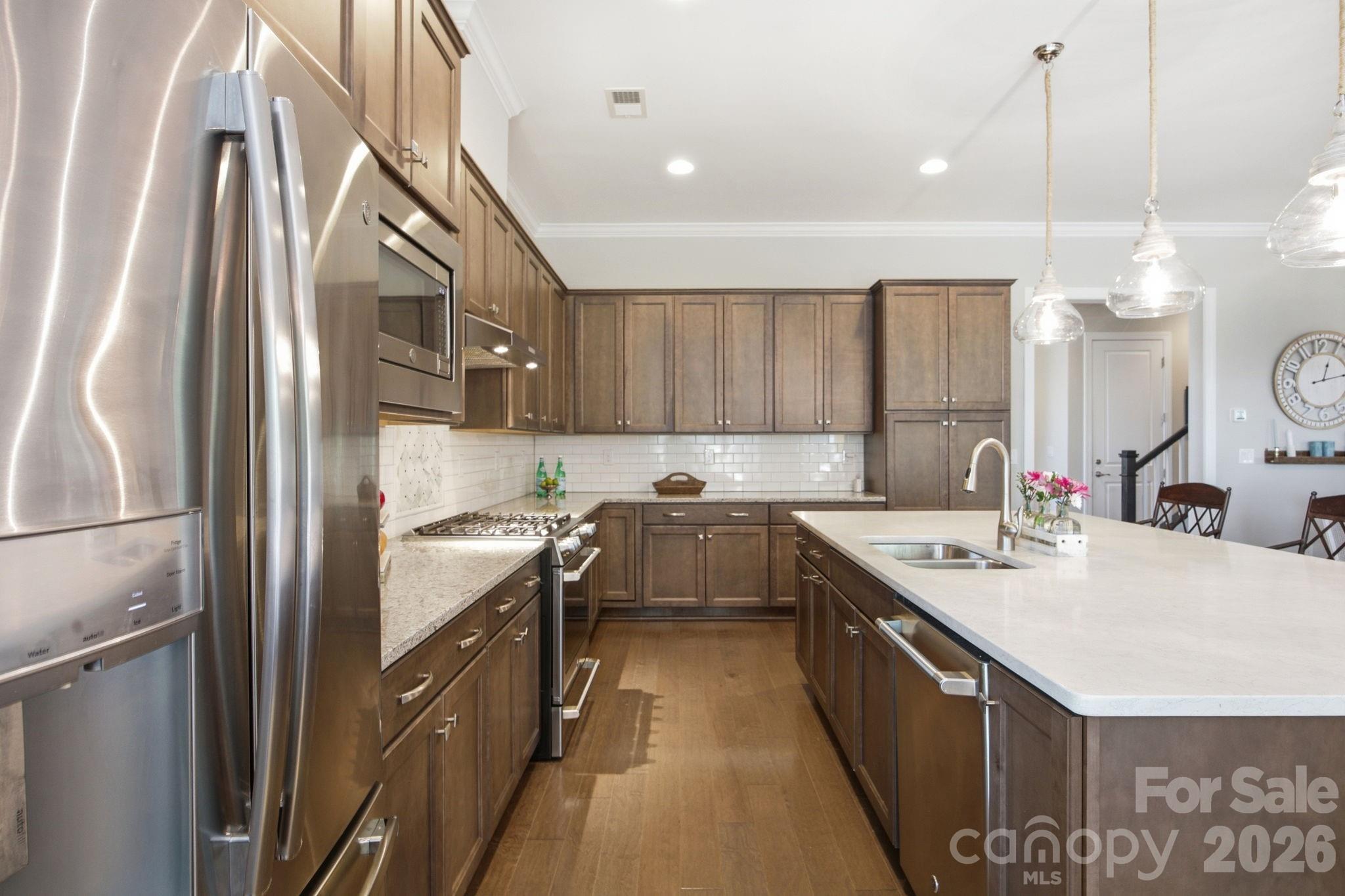261 Stone Mountain Way Denver NC 28037