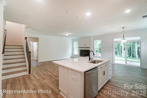 151 Grouse Run Way Troutman NC 28166