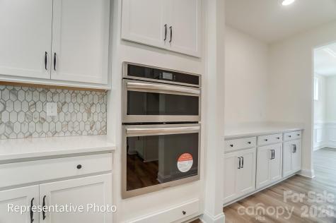 151 Grouse Run Way Troutman NC 28166
