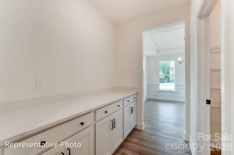 151 Grouse Run Way Troutman NC 28166