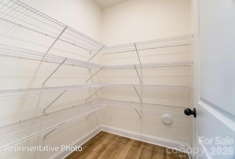 151 Grouse Run Way Troutman NC 28166