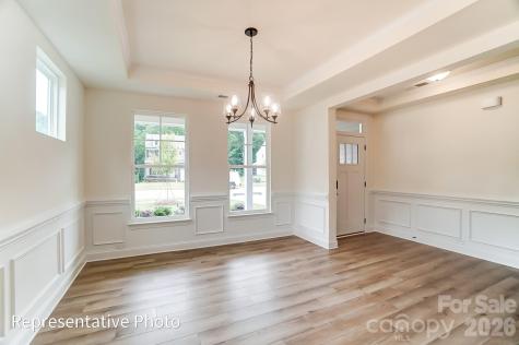 151 Grouse Run Way Troutman NC 28166