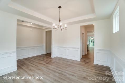 151 Grouse Run Way Troutman NC 28166