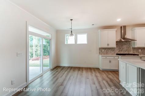 151 Grouse Run Way Troutman NC 28166