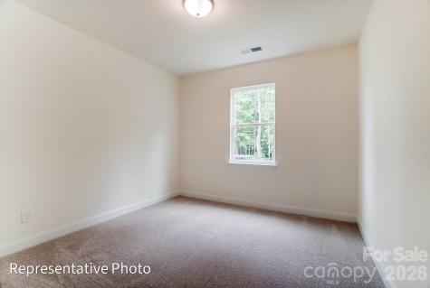 151 Grouse Run Way Troutman NC 28166