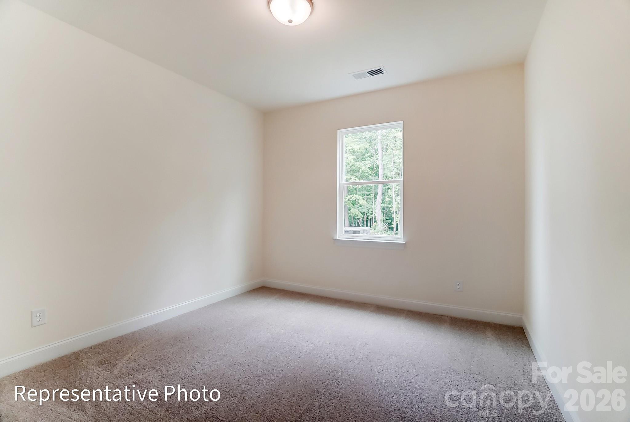 151 Grouse Run Way Troutman NC 28166