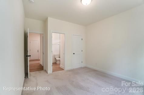 151 Grouse Run Way Troutman NC 28166
