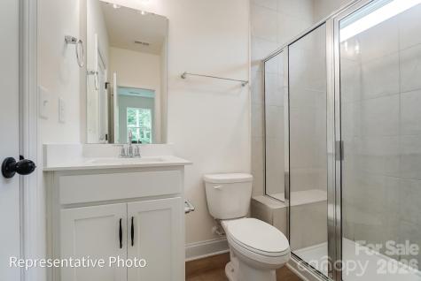 151 Grouse Run Way Troutman NC 28166