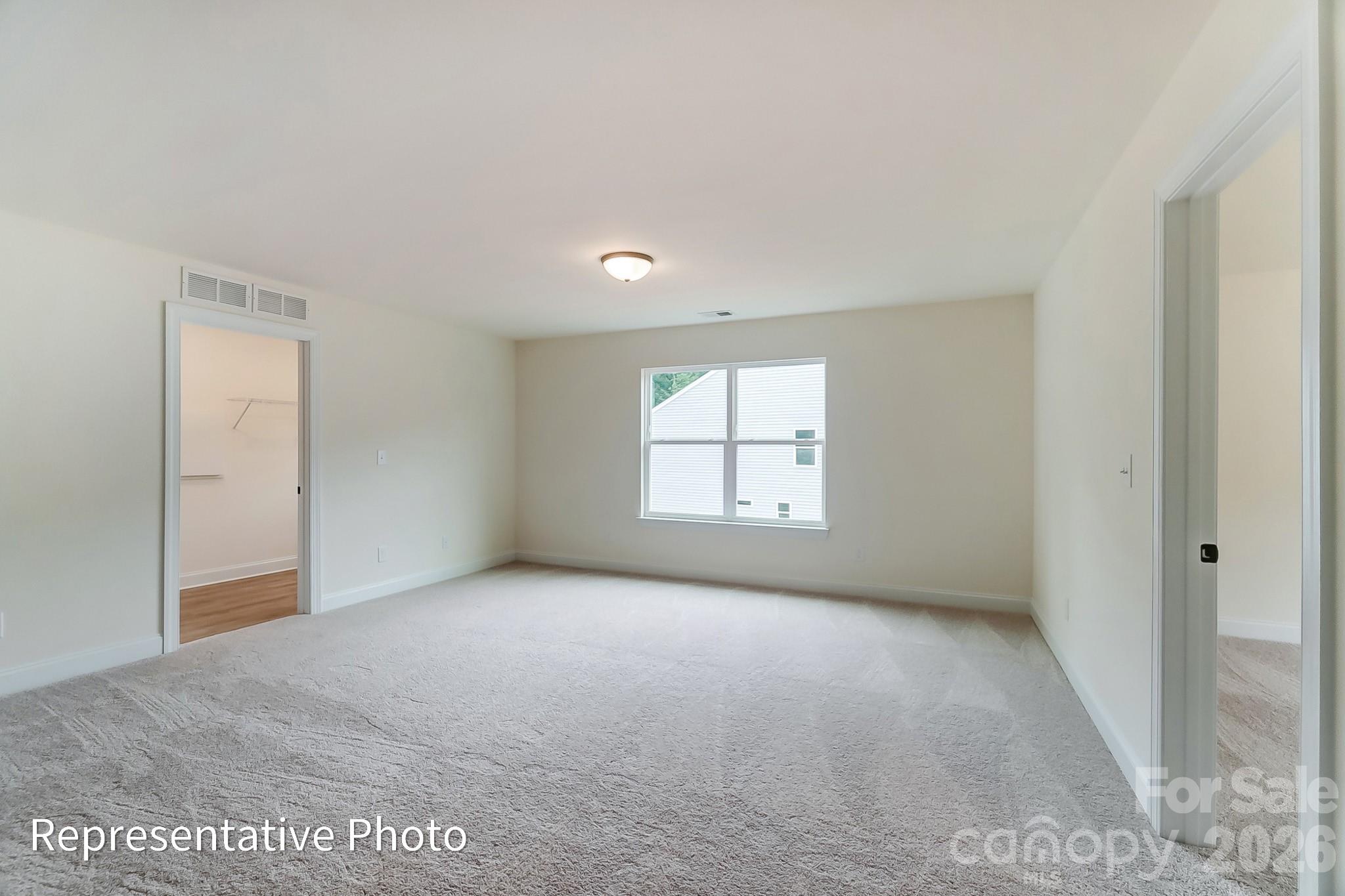 151 Grouse Run Way Troutman NC 28166