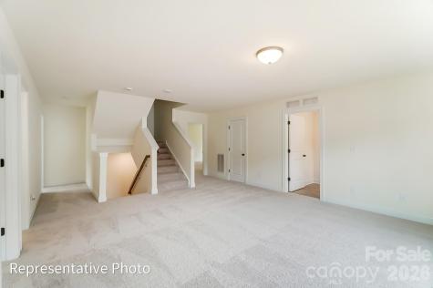 151 Grouse Run Way Troutman NC 28166