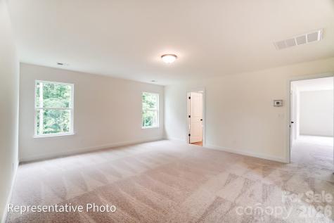 151 Grouse Run Way Troutman NC 28166