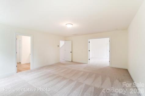 151 Grouse Run Way Troutman NC 28166