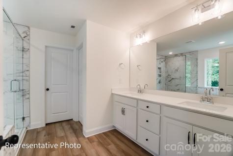 151 Grouse Run Way Troutman NC 28166