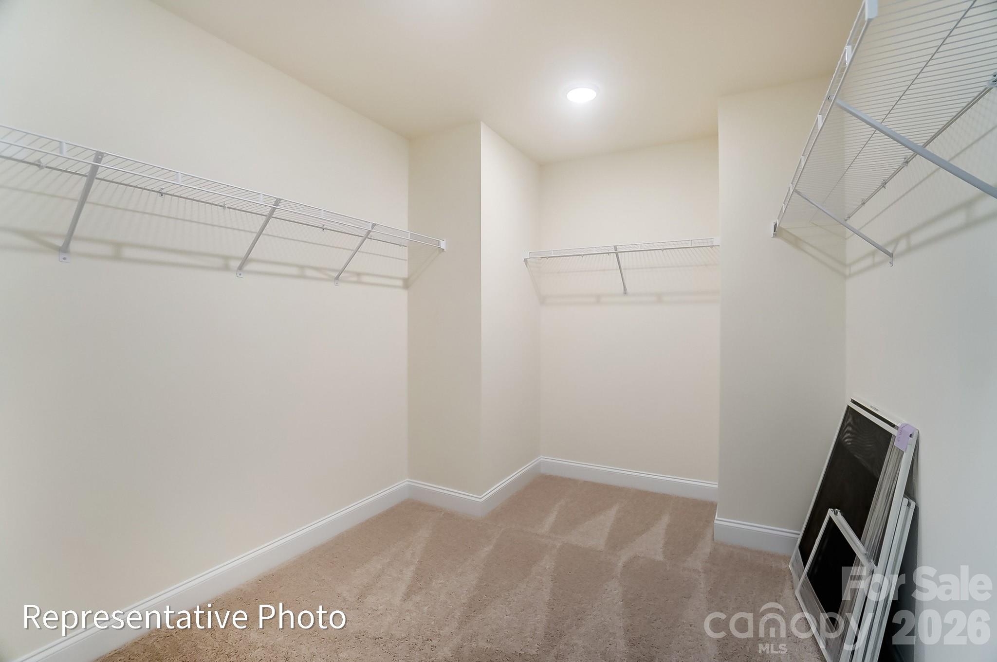 151 Grouse Run Way Troutman NC 28166