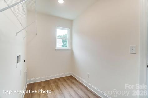151 Grouse Run Way Troutman NC 28166