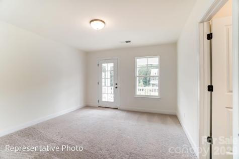 151 Grouse Run Way Troutman NC 28166