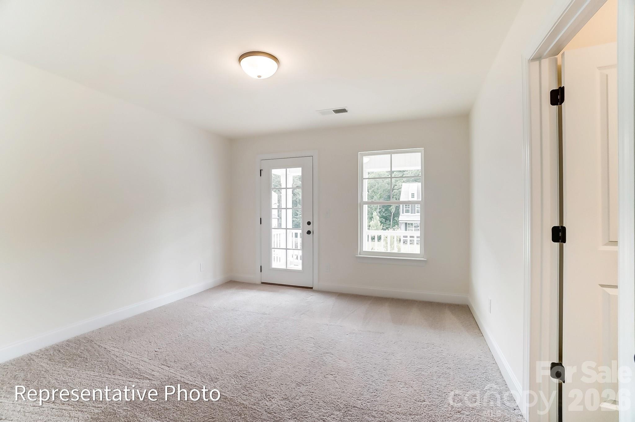 151 Grouse Run Way Troutman NC 28166