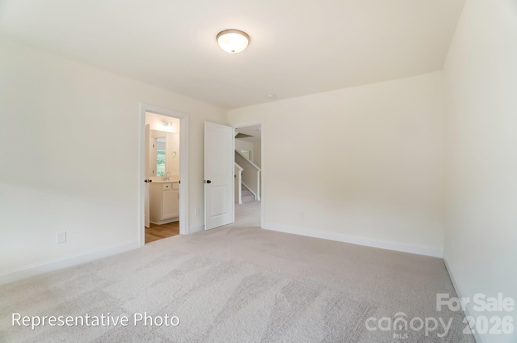 151 Grouse Run Way Troutman NC 28166