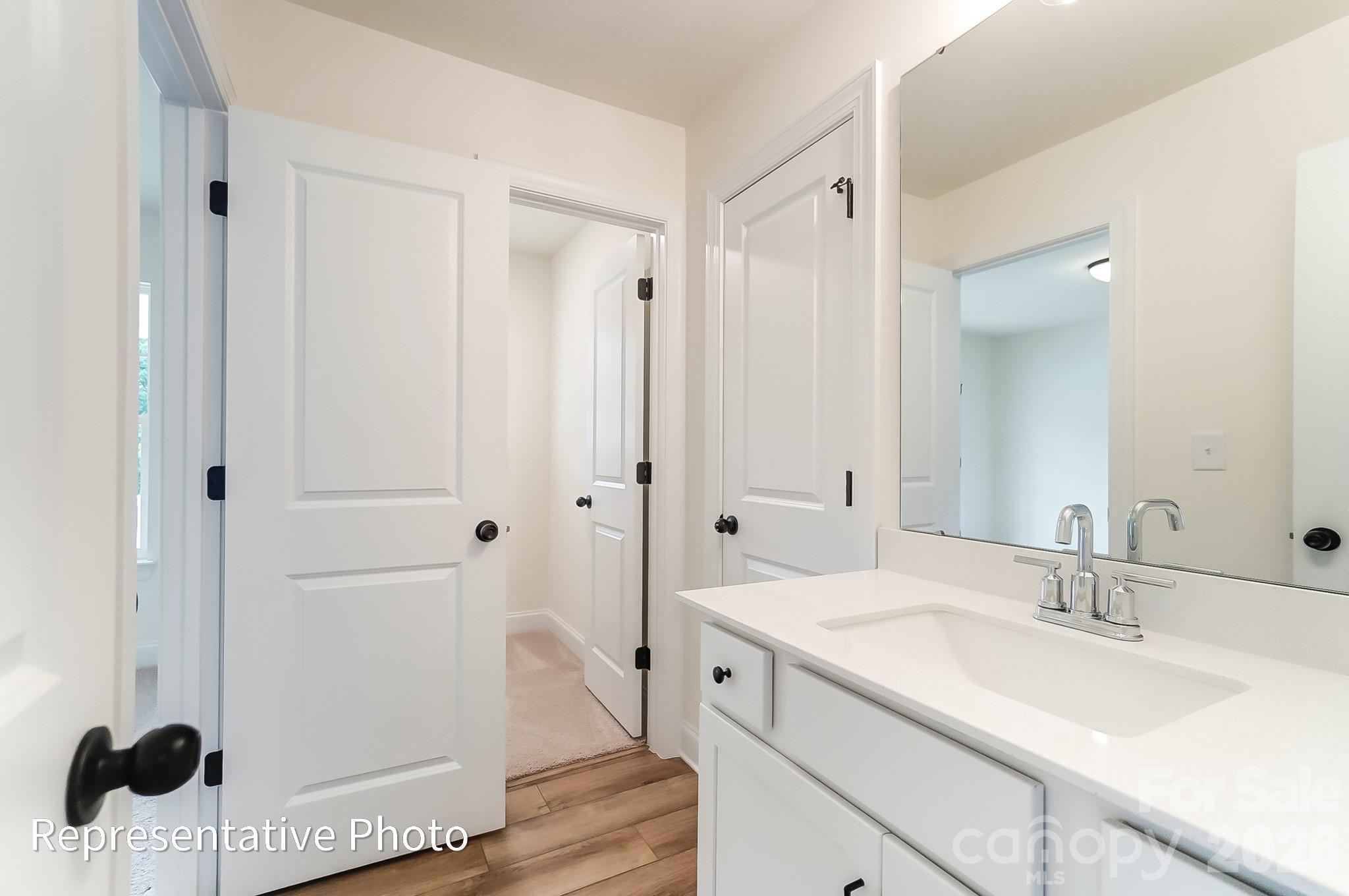 151 Grouse Run Way Troutman NC 28166