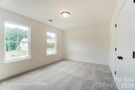 151 Grouse Run Way Troutman NC 28166