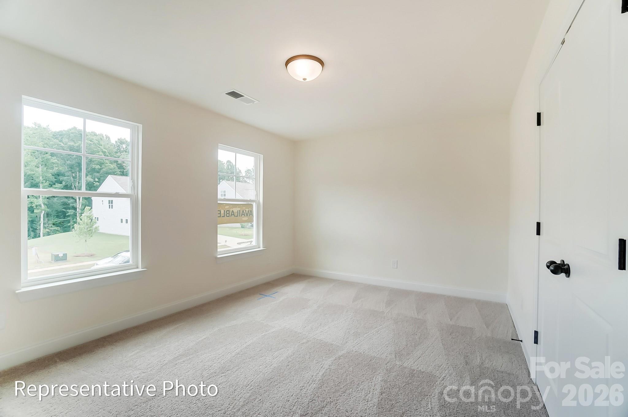 151 Grouse Run Way Troutman NC 28166