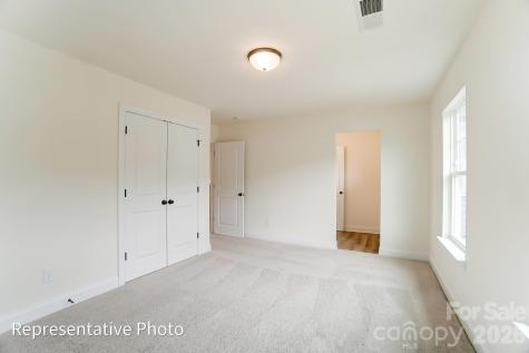 151 Grouse Run Way Troutman NC 28166