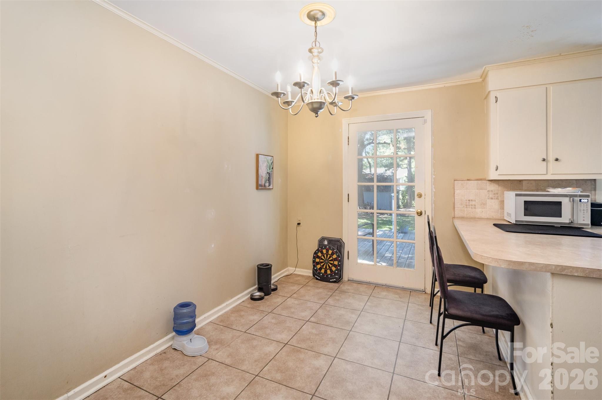 904 Timberlane Drive Mount Holly NC 28120
