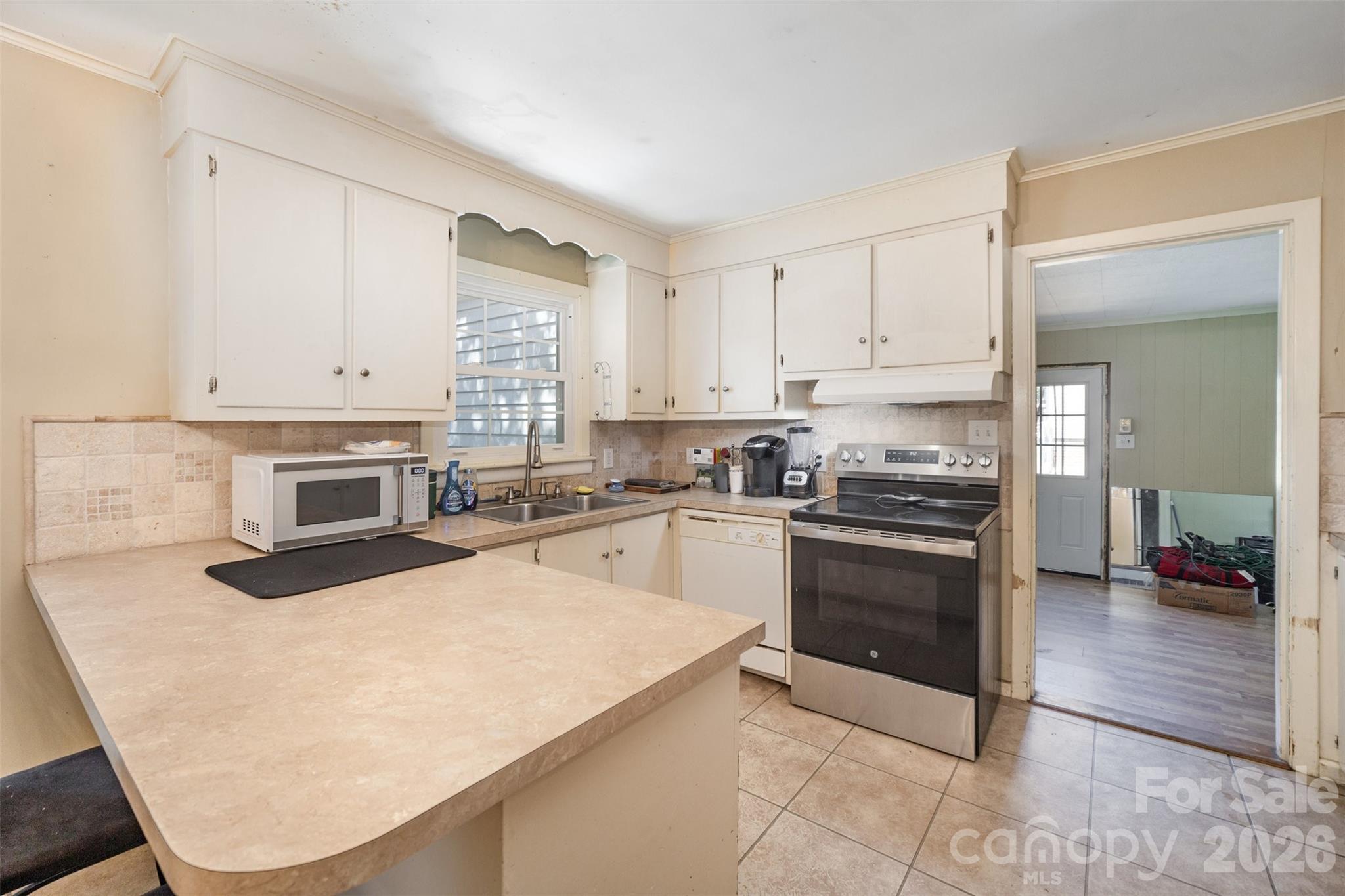 904 Timberlane Drive Mount Holly NC 28120