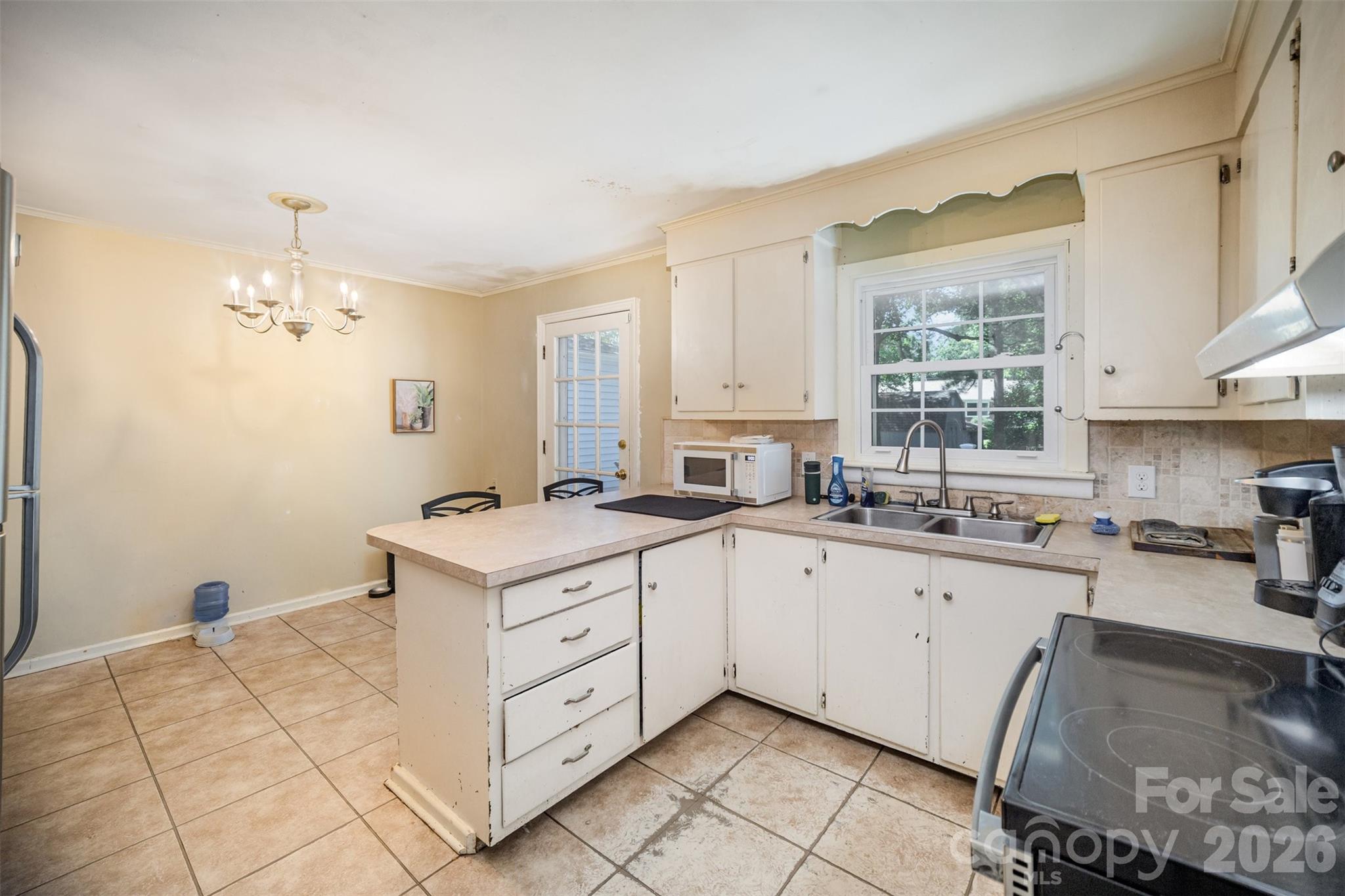 904 Timberlane Drive Mount Holly NC 28120