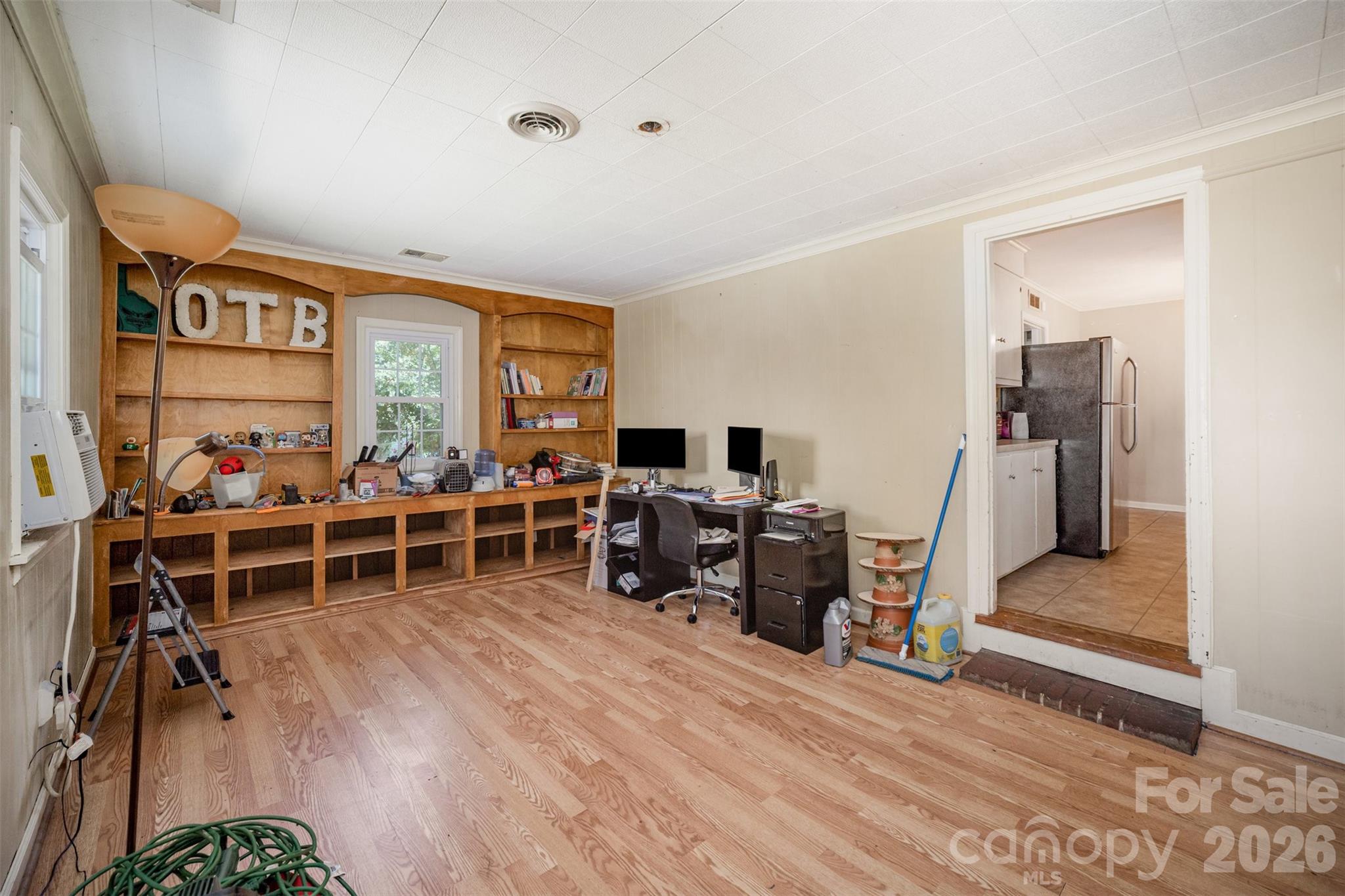 904 Timberlane Drive Mount Holly NC 28120