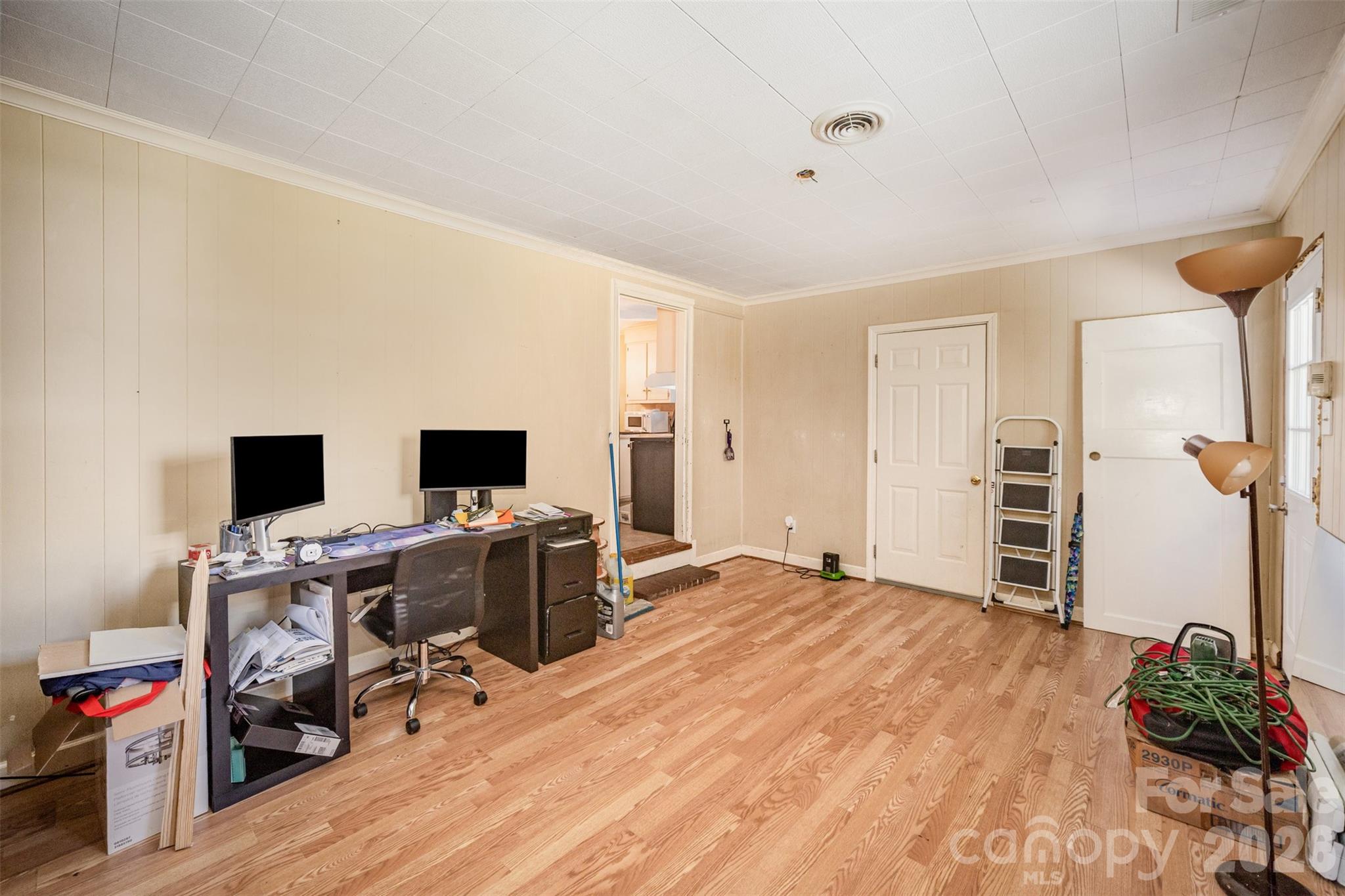 904 Timberlane Drive Mount Holly NC 28120