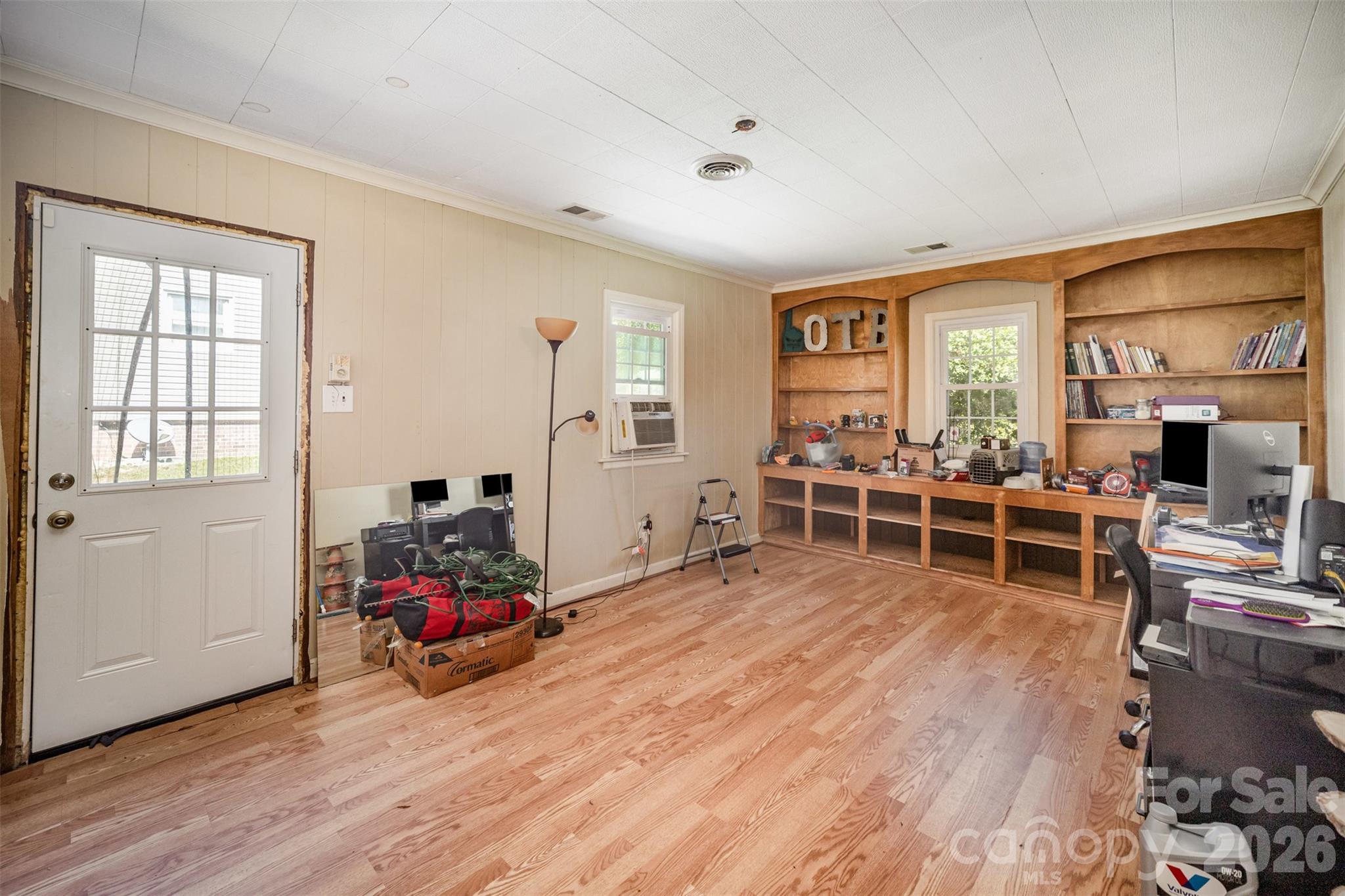 904 Timberlane Drive Mount Holly NC 28120