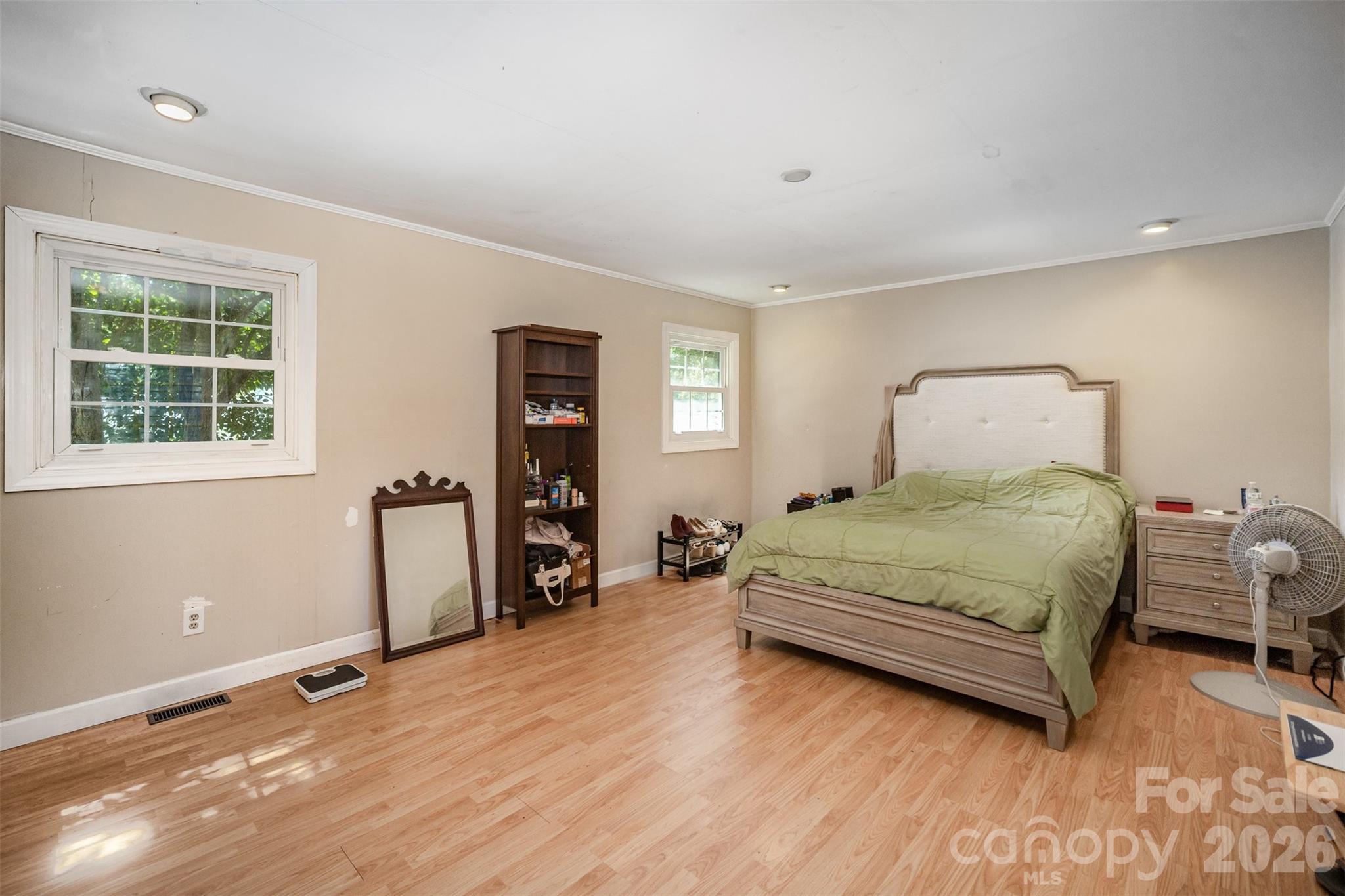 904 Timberlane Drive Mount Holly NC 28120