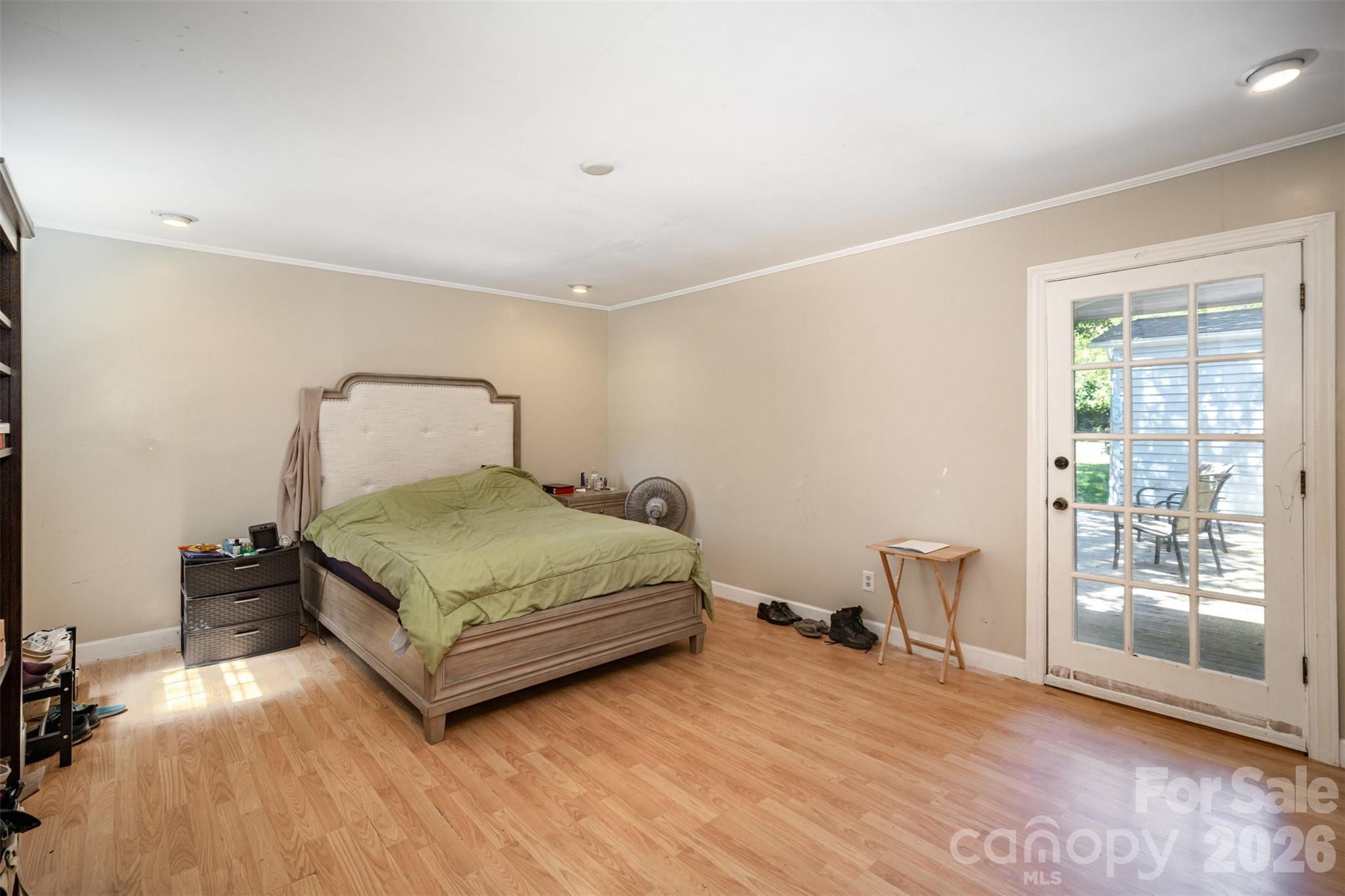 904 Timberlane Drive Mount Holly NC 28120