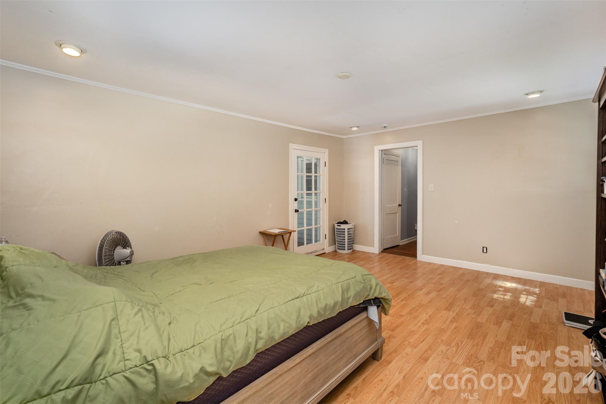904 Timberlane Drive Mount Holly NC 28120