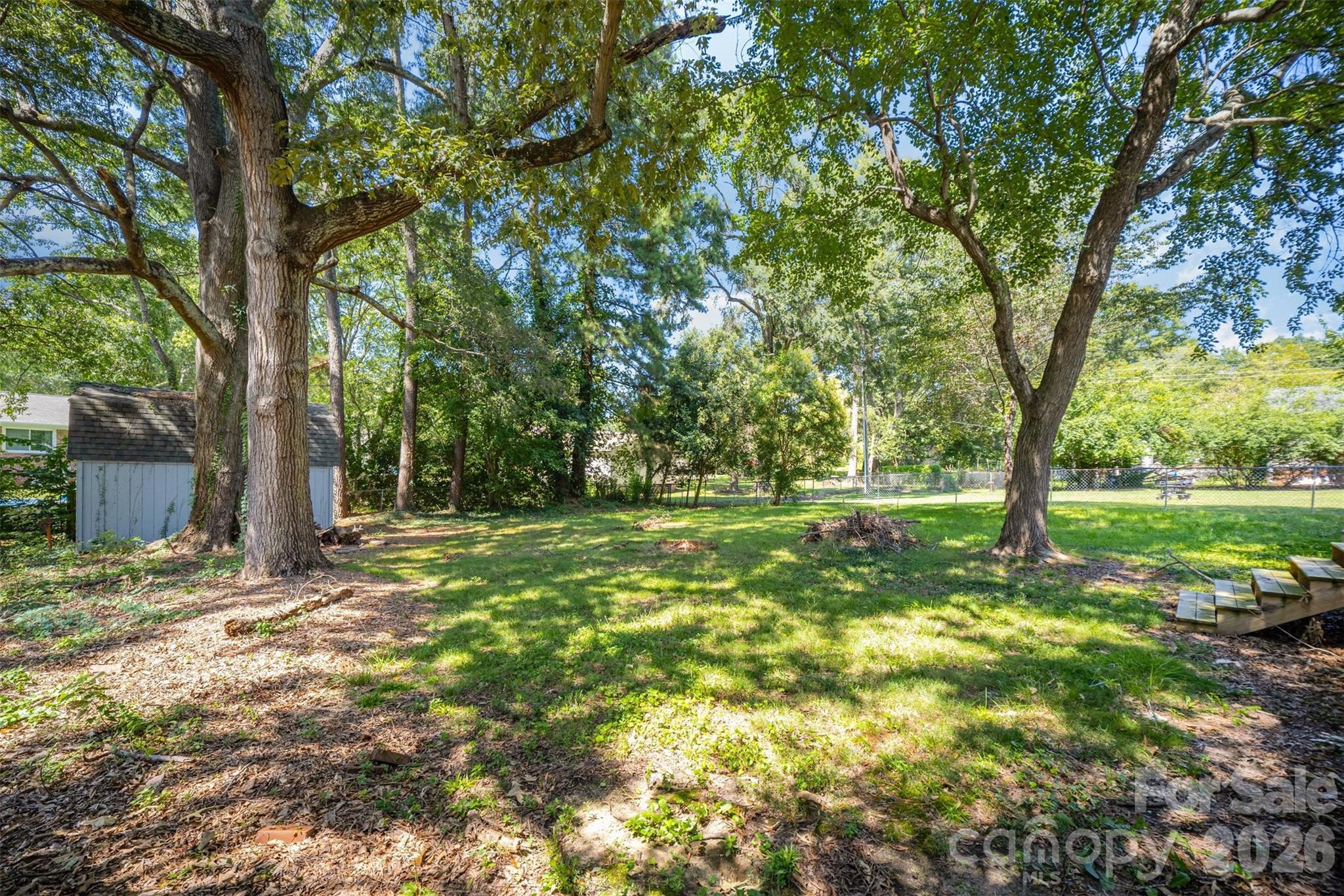 904 Timberlane Drive Mount Holly NC 28120