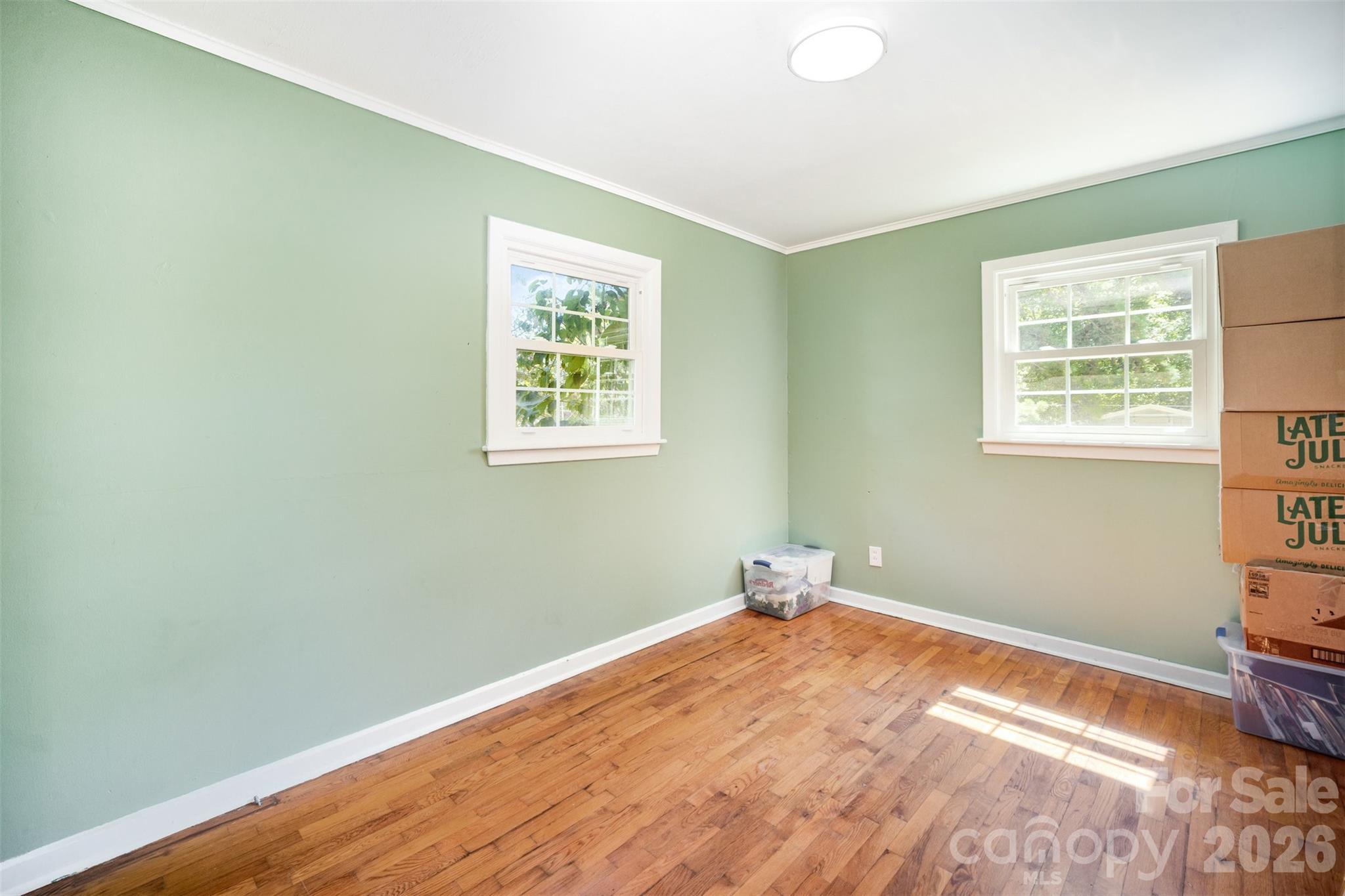 904 Timberlane Drive Mount Holly NC 28120